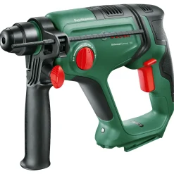 Bosch - Boorhamer - UniversalHammer 18V - Accu - 18V - 2,0 J - SDS-Plus