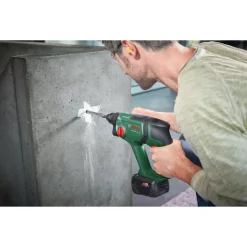 Bosch - Boorhamer - UniversalHammer 18V - Accu - 18V - 2,0 J - SDS-Plus