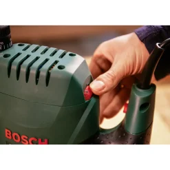 Bosch bovenfrees POF 1400 ACE - 1400W - Met snoer