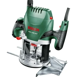 Bosch bovenfrees POF 1400 ACE - 1400W - Met snoer