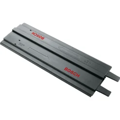 Bosch Cirkelzaag PKS 66 AF - 1600W - 66mm - Speedline Wood 160mm