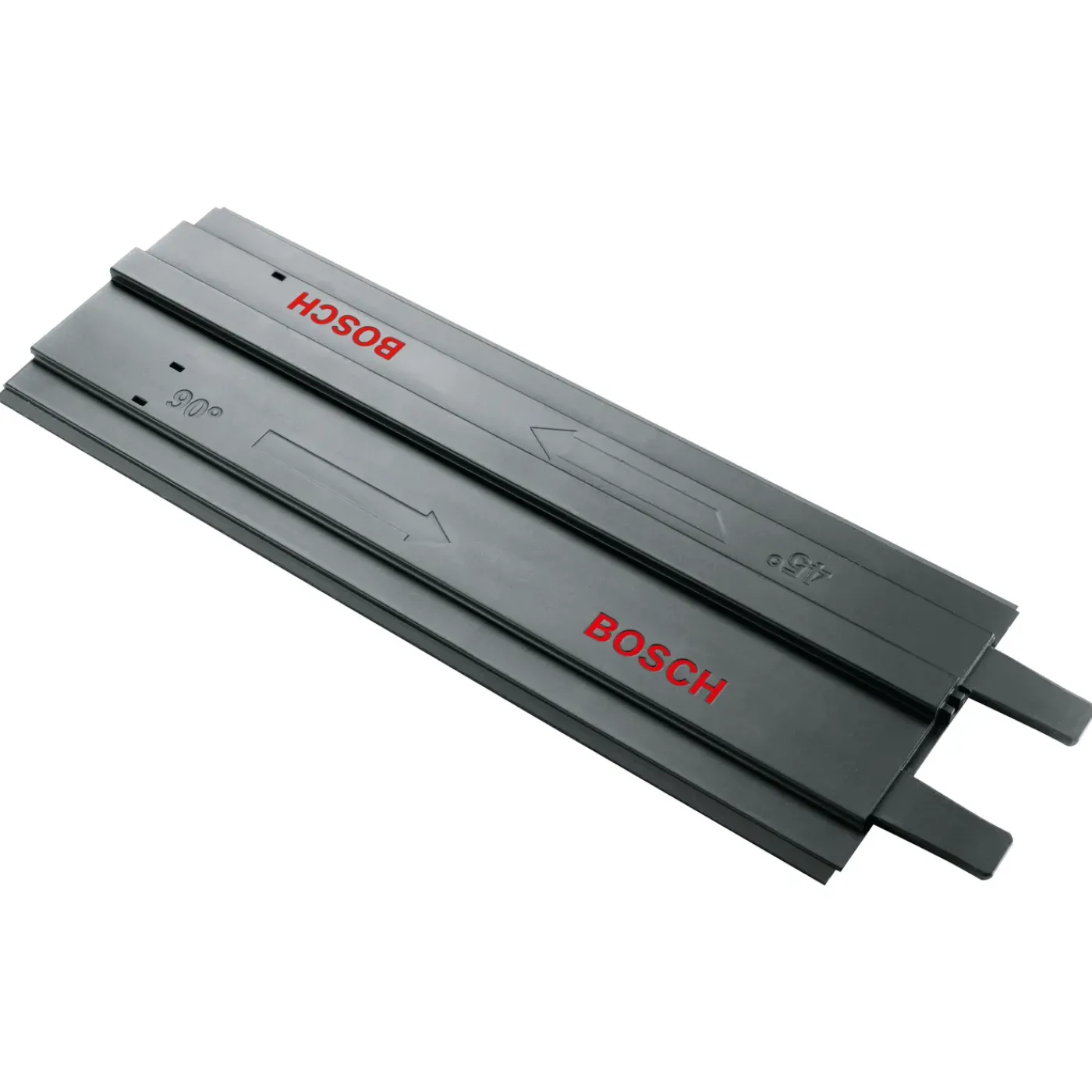Bosch Cirkelzaag PKS 66 AF - 1600W - 66mm - Speedline Wood 160mm