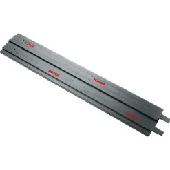 Bosch Cirkelzaag PKS 66 AF - 1600W - 66mm - Speedline Wood 160mm