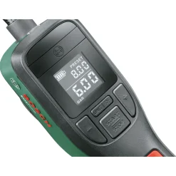 Bosch Compressor EasyPump - 10,3 bar