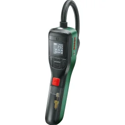 Bosch Compressor EasyPump - 10,3 bar