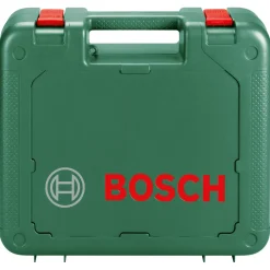 Bosch Decoupeerzaag PST 900 PEL - 620W Gesnoerd - Koolborstelloze motor - Pendelfunctie