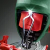 Bosch Decoupeerzaag UniversalSaw 18V-100 - 18V Accu (zonder accu) - Pendelfunctie - Variabele snelheid