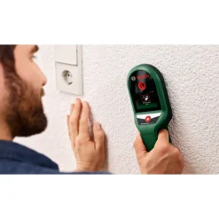 Bosch Detector UniversalDetect