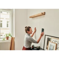 Bosch Digitale Leidingzoeker Truvo