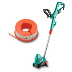 Bosch draadspoel ART Easy Combi 8m x 1,6mm