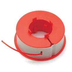 Bosch draadspoel ART Easy Combi 8m x 1,6mm