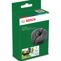 Bosch draadspoel ART 23/27/30 4m x 1,6mm