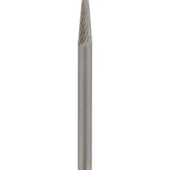 Bosch Dremel frees hardmetaal 9910 3,2mm