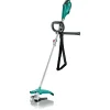 Bosch Elektrische Bosmaaier AFS 23-37 - 950W - 37cm maaibreedte