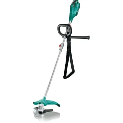 Bosch Elektrische Bosmaaier AFS 23-37 - 950W - 37cm maaibreedte