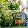 Bosch Elektrische Grastrimmer EasyGrassCut 23 - 280W - 23cm maaibreedte
