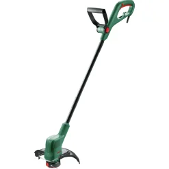 Bosch Elektrische Grastrimmer EasyGrassCut 23 - 280W - 23cm maaibreedte