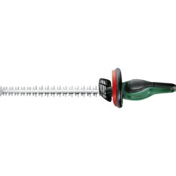 Bosch Elektrische Heggenschaar UniversalHedgeCut 50 - 480W - 50cm