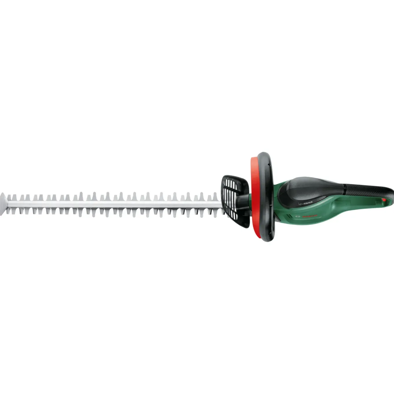 Bosch Elektrische Heggenschaar UniversalHedgeCut 50 - 480W - 50cm
