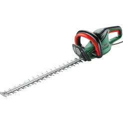 Bosch Elektrische Heggenschaar UniversalHedgeCut 50 - 480W - 50cm