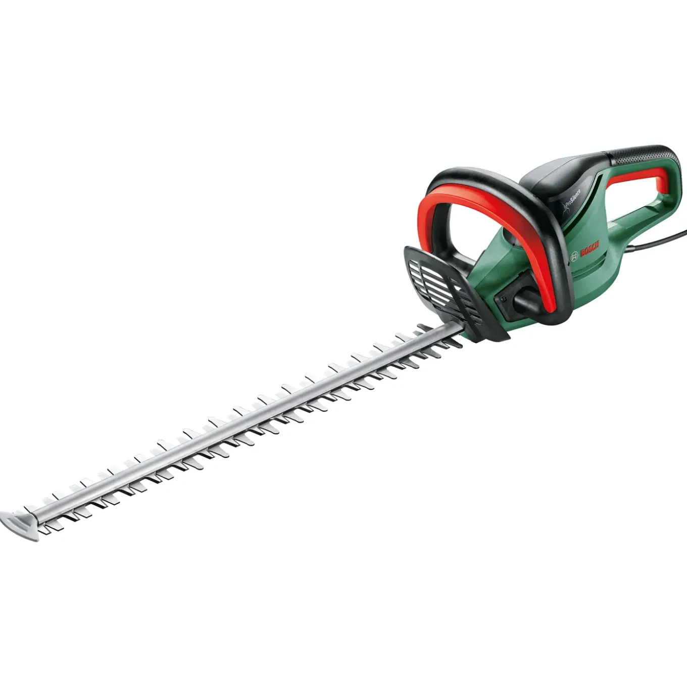 Bosch Elektrische Heggenschaar UniversalHedgeCut 50 - 480W - 50cm