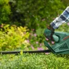 Bosch Elektrische Heggenschaar EasyHedgeCut 45 - 420W - 45cm