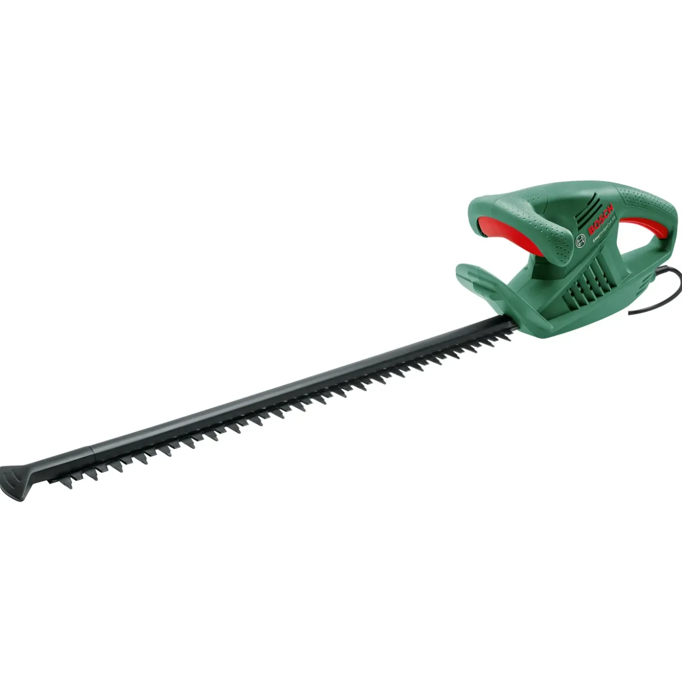 Bosch Elektrische Heggenschaar EasyHedgeCut 45 - 420W - 45cm