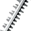 Bosch Elektrische Heggenschaar AdvancedHedgeCut 65 - 500W - 65cm