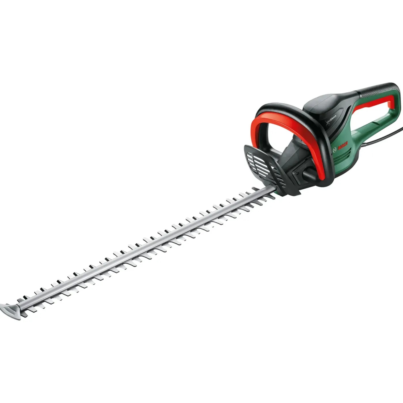 Bosch Elektrische Heggenschaar AdvancedHedgeCut 65 - 500W - 65cm