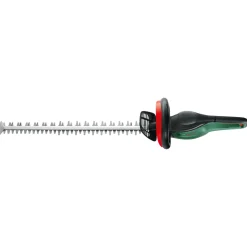 Bosch Elektrische Heggenschaar AdvancedHedgeCut 65 - 500W - 65cm