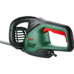 Bosch Elektrische Heggenschaar AdvancedHedgeCut 65 - 500W - 65cm