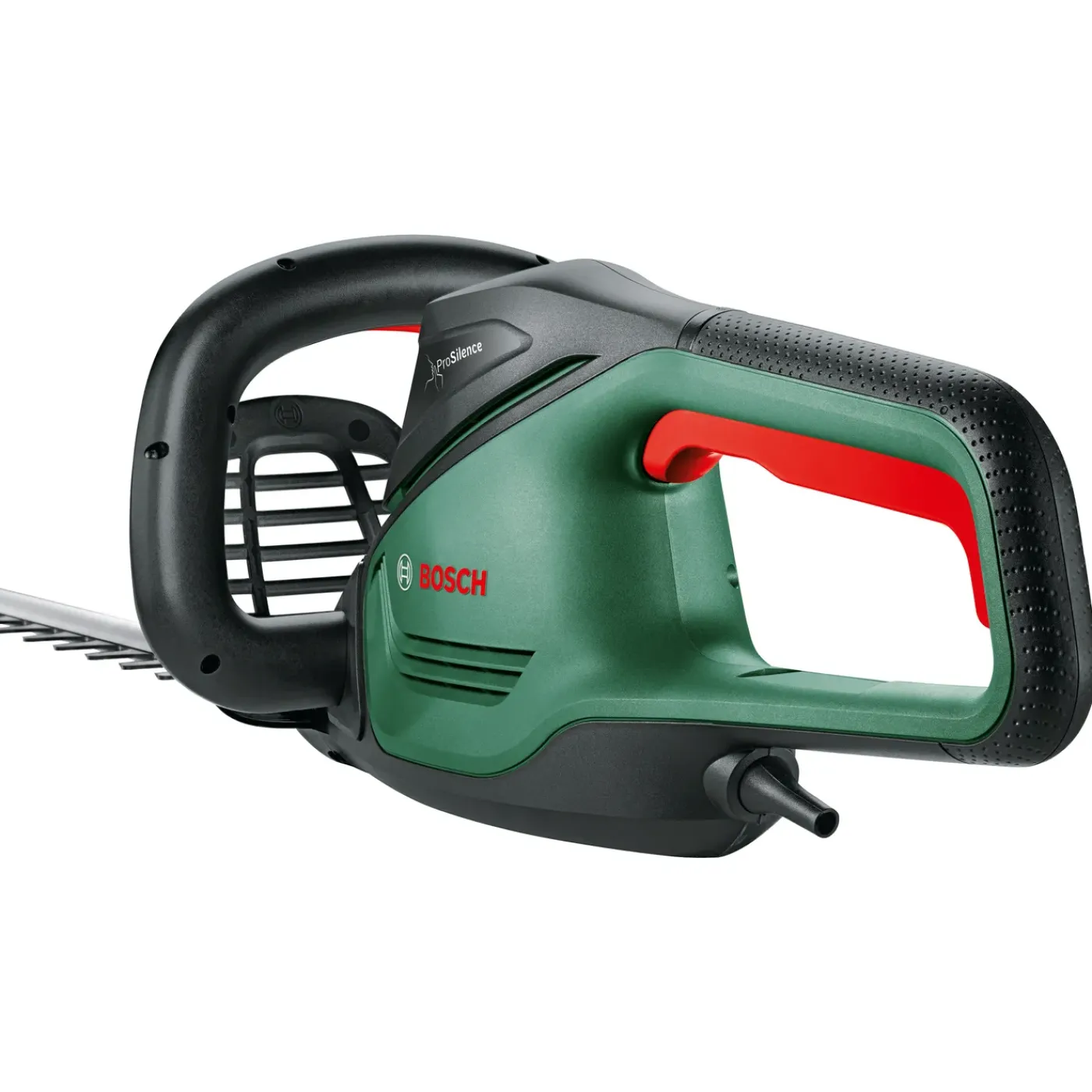 Bosch Elektrische Heggenschaar AdvancedHedgeCut 65 - 500W - 65cm
