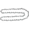 Bosch Elektrische Kettingzaag Universalchain 35 - 1800W - 35cm