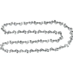 Bosch Elektrische Kettingzaag Universalchain 35 - 1800W - 35cm