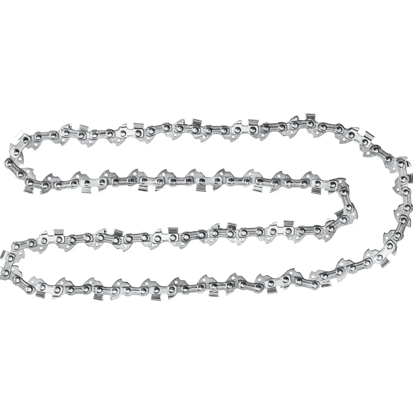 Bosch Elektrische Kettingzaag Universalchain 35 - 1800W - 35cm