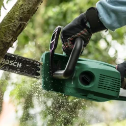 Bosch Elektrische Kettingzaag Universalchain 35 - 1800W - 35cm