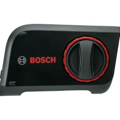 Bosch Elektrische Kettingzaag Universalchain 35 - 1800W - 35cm