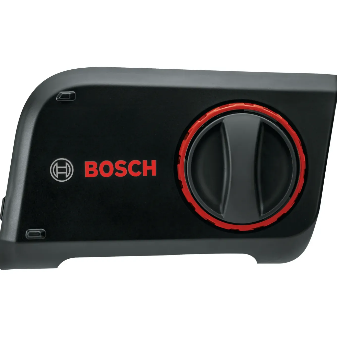 Bosch Elektrische Kettingzaag Universalchain 35 - 1800W - 35cm