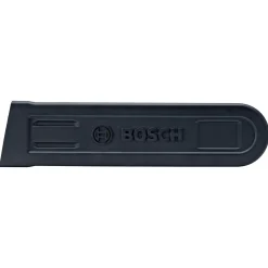 Bosch Elektrische Kettingzaag Universalchain 35 - 1800W - 35cm
