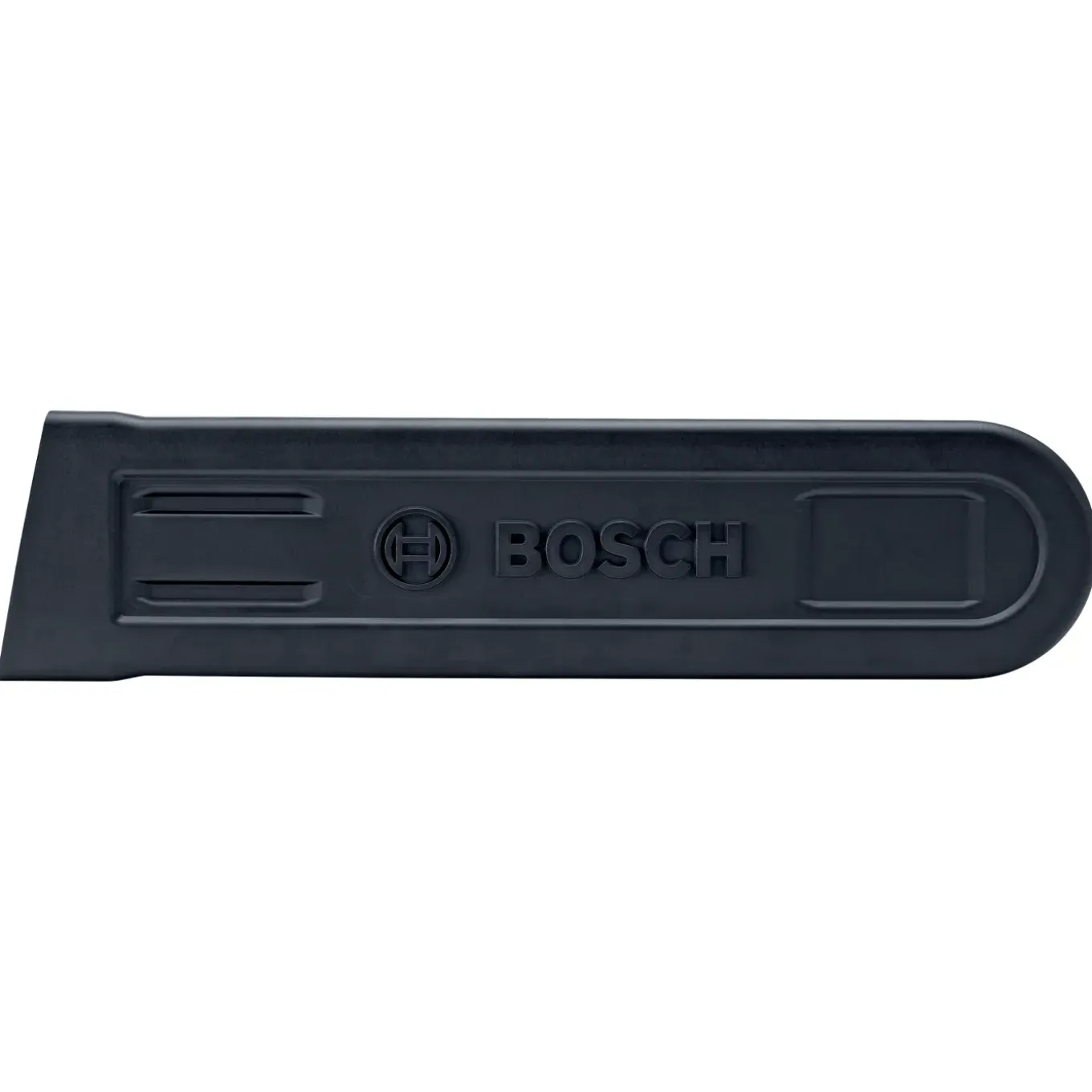 Bosch Elektrische Kettingzaag Universalchain 35 - 1800W - 35cm