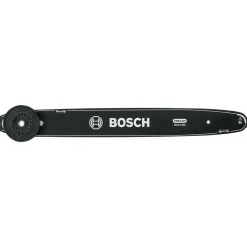 Bosch Elektrische Kettingzaag Universalchain 35 - 1800W - 35cm
