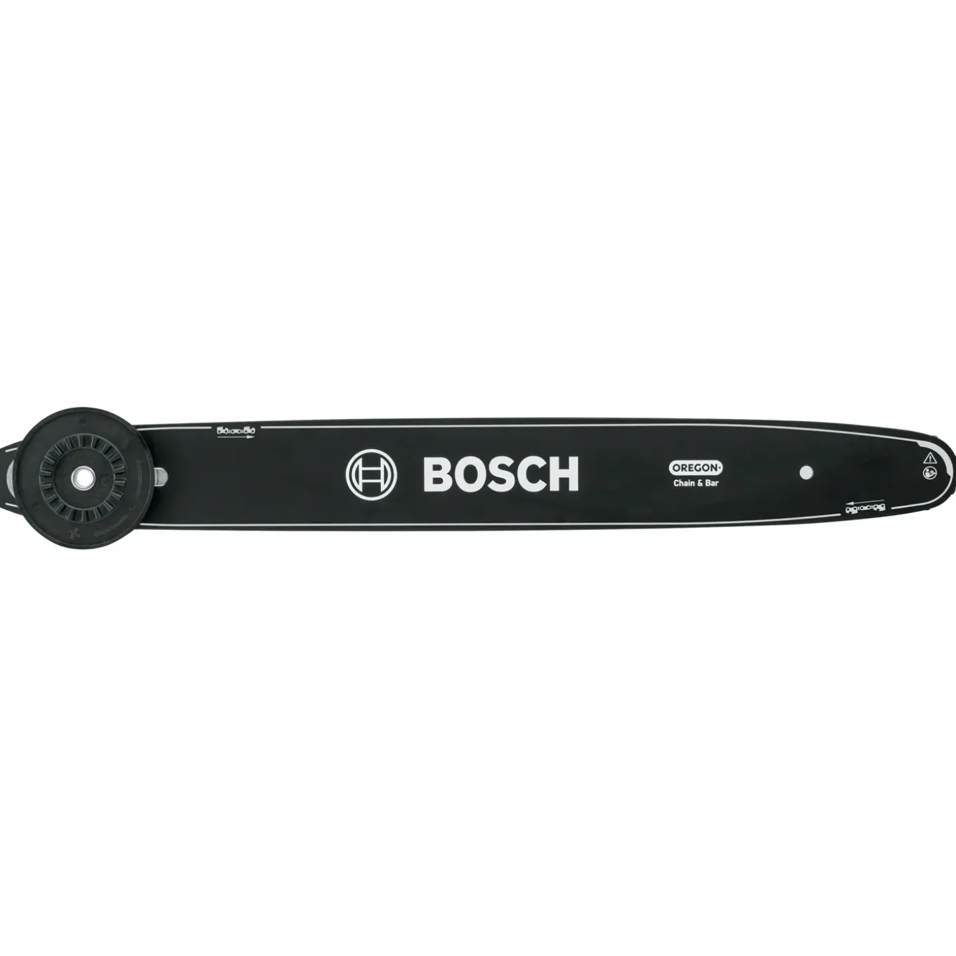 Bosch Elektrische Kettingzaag Universalchain 35 - 1800W - 35cm