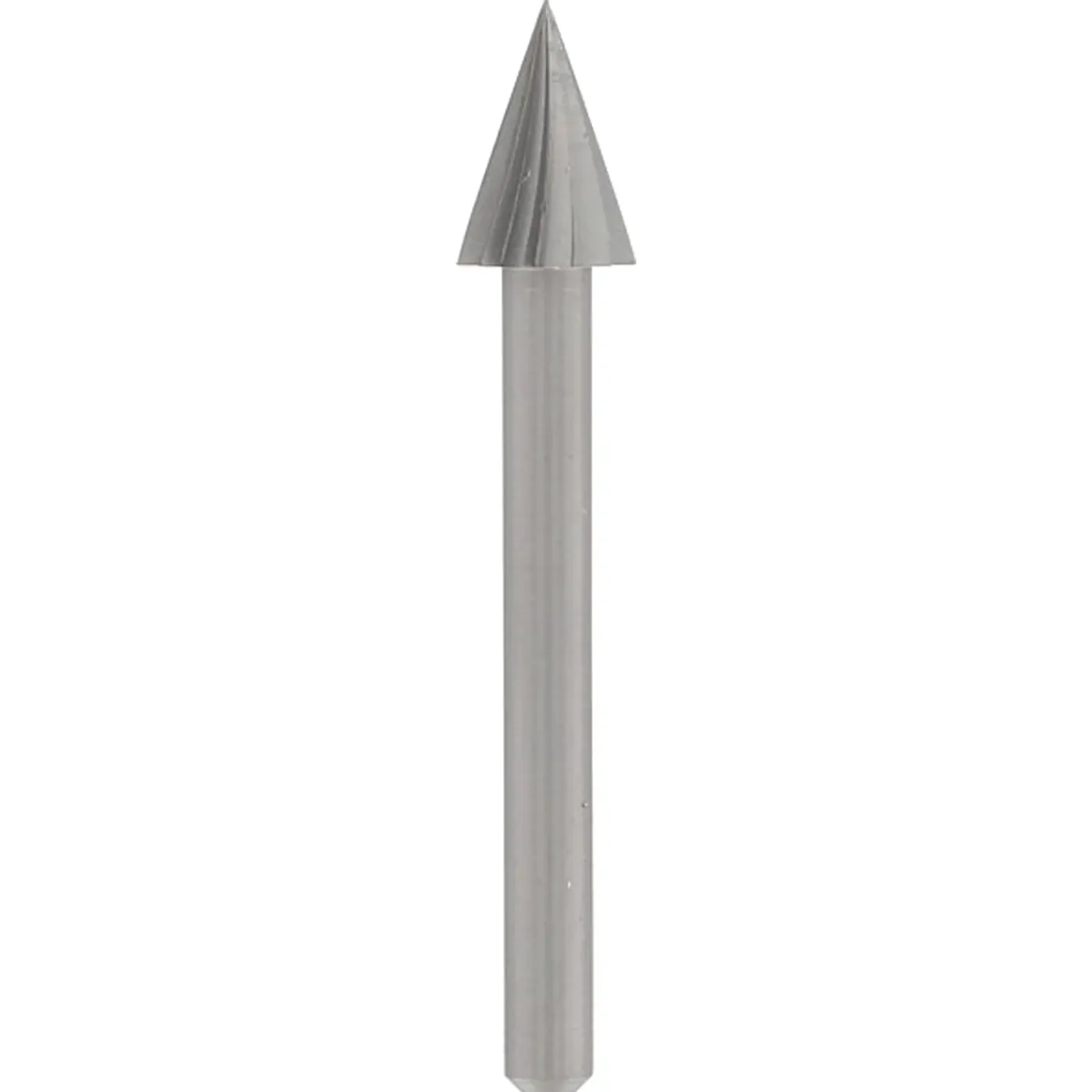 Dremel Bosch frees HSS speervorm 6,4mm 125JA