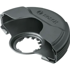 Bosch Haakse slijper UniversalGrind 750-125 - 750W 125 mm