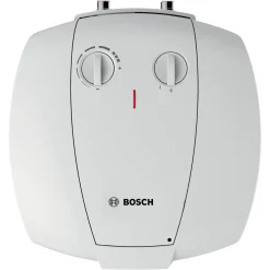 Bosch keukenboiler 2000T ES 10L natte weerstand 1500W