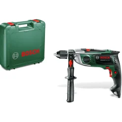 Bosch Klopboormachine AdvancedImpact 900 - 900W