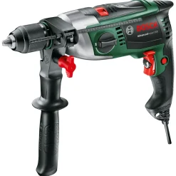 Bosch Klopboormachine AdvancedImpact 900 - 900W