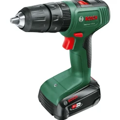 Bosch Klopboormachine EasyImpact 18V-38 - 18V - (1x 2,0Ah)