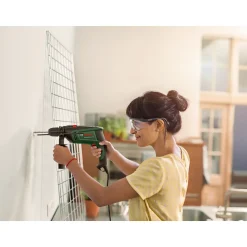 Bosch Klopboormachine UniversalImpact 730 - 730W