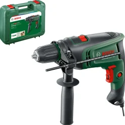 Bosch Klopboormachine UniversalImpact 730 - 730W